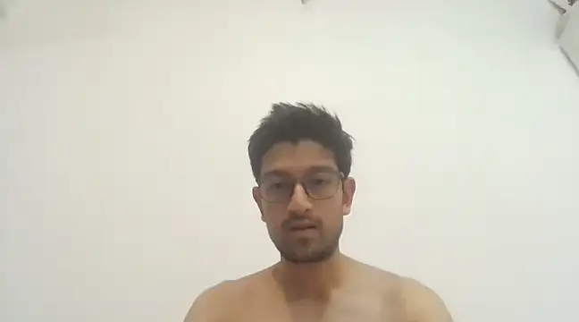 Snapshot of arjun_077 chatting on February 22, 2025, 6:41 pm arjun 077 online show from February 22, 2025, 6:41 pm