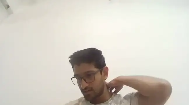 Snapshot of arjun_077 chatting on February 25, 2025, 7:14 pm arjun 077 online show from February 25, 2025, 7:14 pm