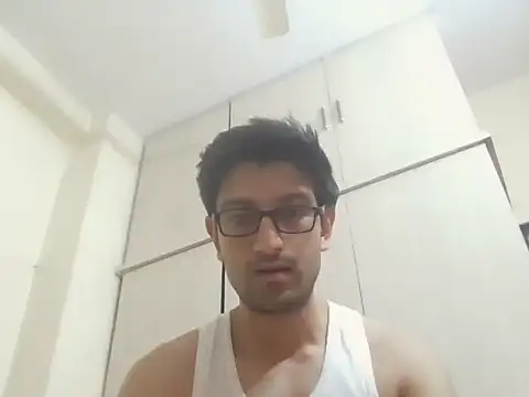 arjun 077 online show from November 15, 2025, 6:26 pm