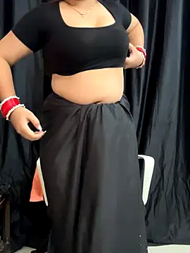 Diya Chopra online show from November 12, 2025, 4:46 am