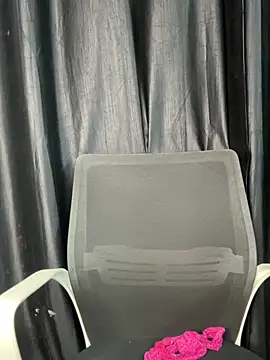 Diya Chopra online show from February 5, 2026, 4:39 am