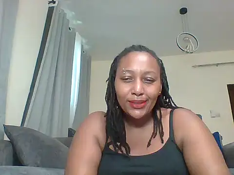 nasty rasta online show from November 4, 2025, 9:19 am