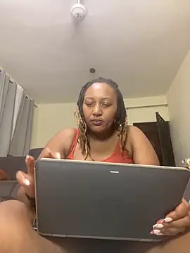 nasty rasta online show from March 1, 2026, 5:48 pm