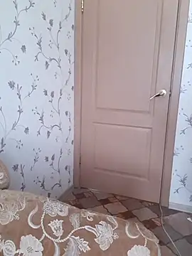 IsabellaBoni online show from February 22, 2026, 7:19 am