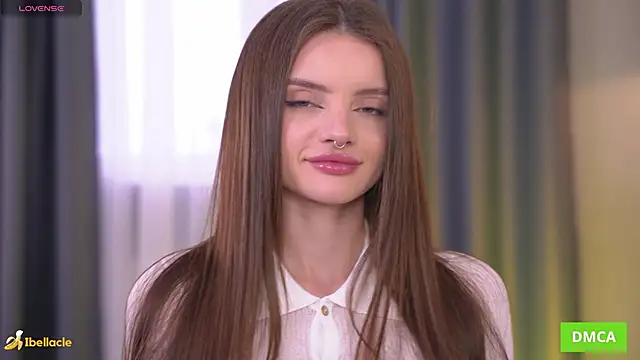 Bellacle online show from October 14, 2025, 8:04 am