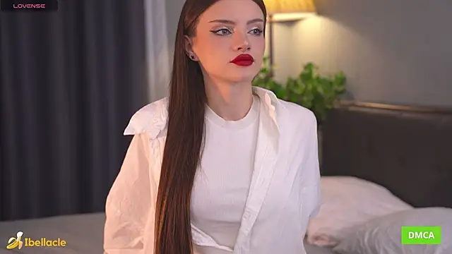 Bellacle online show from February 16, 2026, 8:10 am