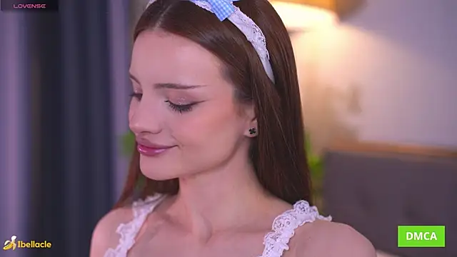 Bellacle online show from March 28, 2026, 7:52 am