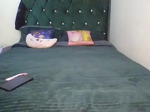 Snapshot of wildnastia chatting on September 20, 2025, 3:18 am wildnastia online show from September 20, 2025, 3:18 am