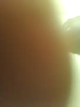 Snapshot of Rasdick chatting on March 5, 2026, 10:22 am Rasdick online show from March 5, 2026, 10:22 am