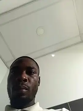 Snapshot of Rasdick chatting on March 7, 2026, 7:27 am Rasdick online show from March 7, 2026, 7:27 am