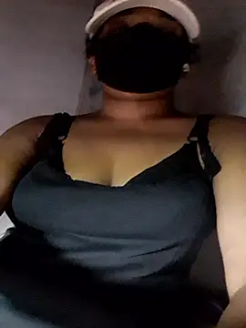 Tharukasenevirathne online show from May 22, 2026, 4:12 pm