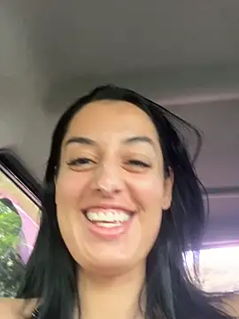 Catmila94 online show from February 28, 2026, 2:07 pm