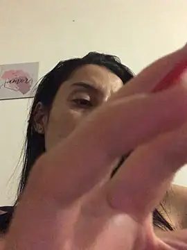 Catmila94 online show from March 19, 2026, 1:53 am