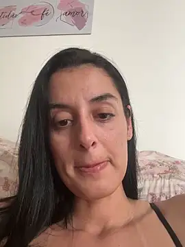 Catmila94 online show from March 26, 2026, 5:40 pm