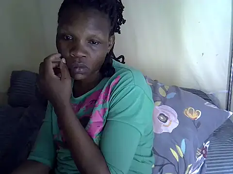 Sweet serah online show from September 25, 2025, 3:32 am