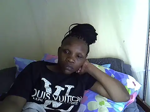 Sweet serah online show from October 8, 2025, 6:38 pm