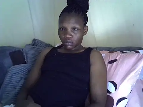 Sweet serah online show from October 12, 2025, 9:36 pm