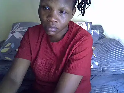 Sweet serah online show from October 30, 2025, 4:47 am