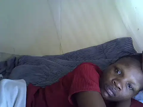 Sweet serah online show from November 2, 2025, 5:54 am