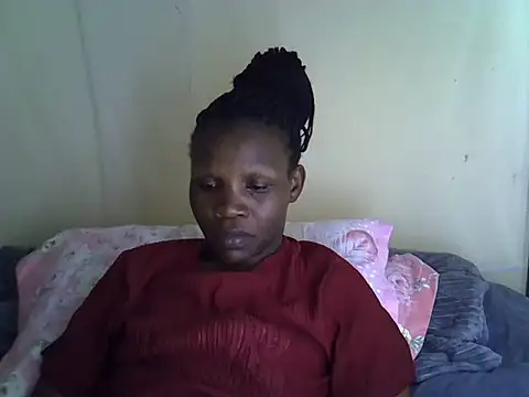 Sweet serah online show from November 14, 2025, 7:01 pm