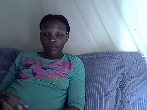 Sweet serah online show from November 24, 2025, 6:18 pm