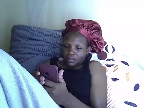 Sweet serah online show from December 1, 2025, 6:07 am