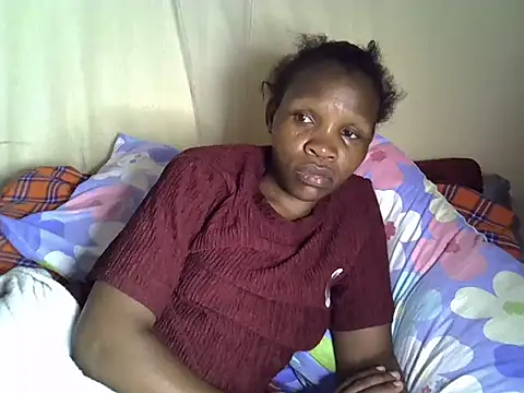 Sweet serah online show from February 25, 2026, 6:12 am