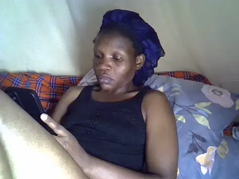 Sweet serah online show from March 2, 2026, 5:08 am