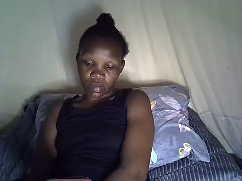 Sweet serah online show from April 6, 2026, 3:26 am