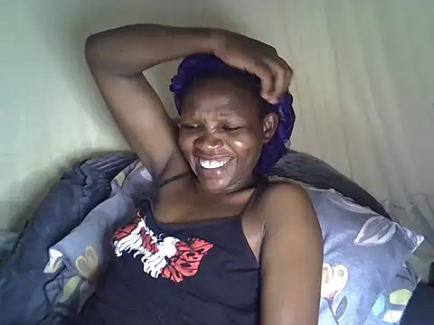 Sweet serah online show from April 14, 2026, 3:40 pm