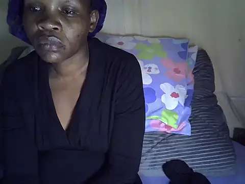Snapshot of Sweet_serah chatting on April 21, 2026, 3:46 am Sweet serah online show from April 21, 2026, 3:46 am