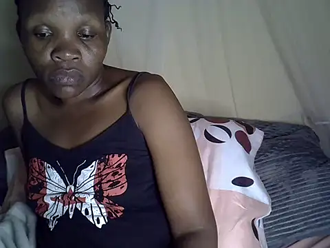 Snapshot of Sweet_serah chatting on May 5, 2026, 3:31 pm Sweet serah online show from May 5, 2026, 3:31 pm