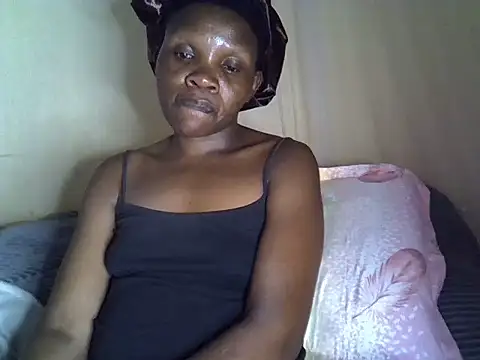 Snapshot of Sweet_serah chatting on May 9, 2026, 5:40 pm Sweet serah online show from May 9, 2026, 5:40 pm