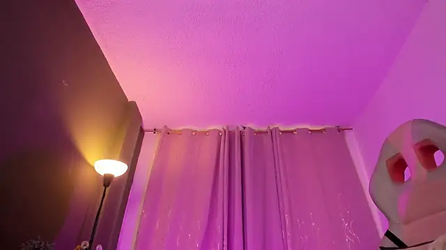 Zara dulce online show from February 4, 2026, 12:11 pm