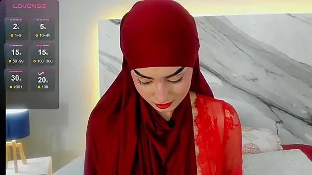 Snapshot of fatimarab chatting on February 28, 2025, 11:34 pm fatimarab online show from February 28, 2025, 11:34 pm