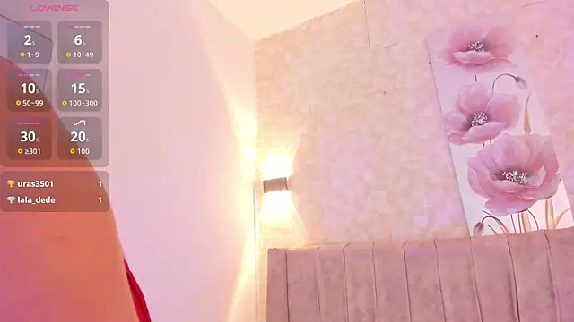 fatimarab online show from October 29, 2025, 3:03 pm