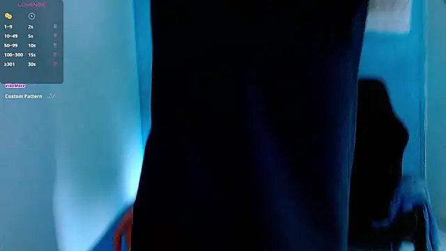 bray hotboy777 online show from February 26, 2025, 6:32 pm