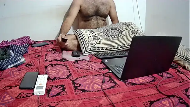 Snapshot of velociraptor_xxx chatting on May 24, 2026, 12:37 am velociraptor xxx online show from May 24, 2026, 12:37 am