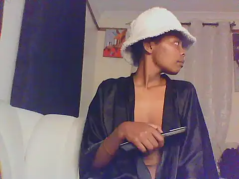 sweetanabella4 online show from March 25, 2026, 5:46 am