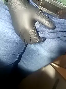 Snapshot of franko1987 chatting on January 29, 2025, 10:48 am franko1987 online show from January 29, 2025, 10:48 am