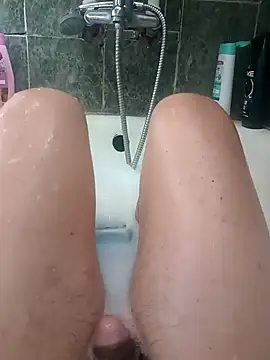 Snapshot of franko1987 chatting on March 2, 2025, 11:50 am franko1987 online show from March 2, 2025, 11:50 am