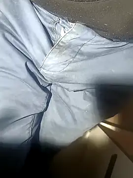 Snapshot of franko1987 chatting on March 12, 2025, 2:56 pm franko1987 online show from March 12, 2025, 2:56 pm