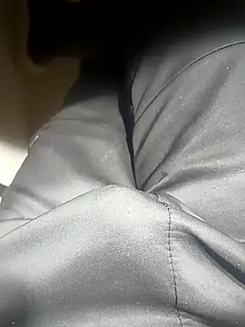 Snapshot of franko1987 chatting on March 15, 2025, 3:06 pm franko1987 online show from March 15, 2025, 3:06 pm