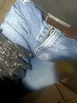 Snapshot of franko1987 chatting on March 16, 2025, 3:58 am franko1987 online show from March 16, 2025, 3:58 am