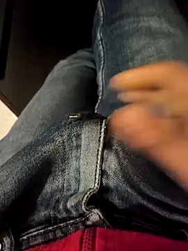 Snapshot of franko1987 chatting on February 11, 2026, 4:50 am franko1987 online show from February 11, 2026, 4:50 am