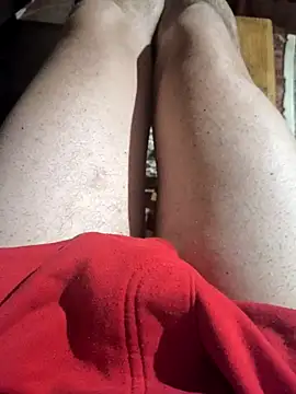 Snapshot of franko1987 chatting on February 17, 2026, 3:14 am franko1987 online show from February 17, 2026, 3:14 am