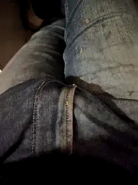 Snapshot of franko1987 chatting on February 27, 2026, 4:45 am franko1987 online show from February 27, 2026, 4:45 am