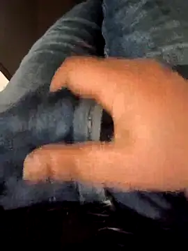 franko1987 online show from March 10, 2026, 12:32 pm