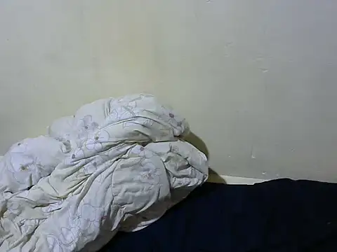 Thicky kyla online show from April 3, 2026, 12:41 am