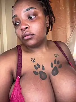 Savage baby online show from January 14, 2025, 7:59 am